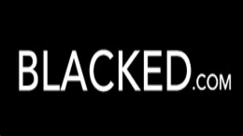 BLACKED | Know Your Meme