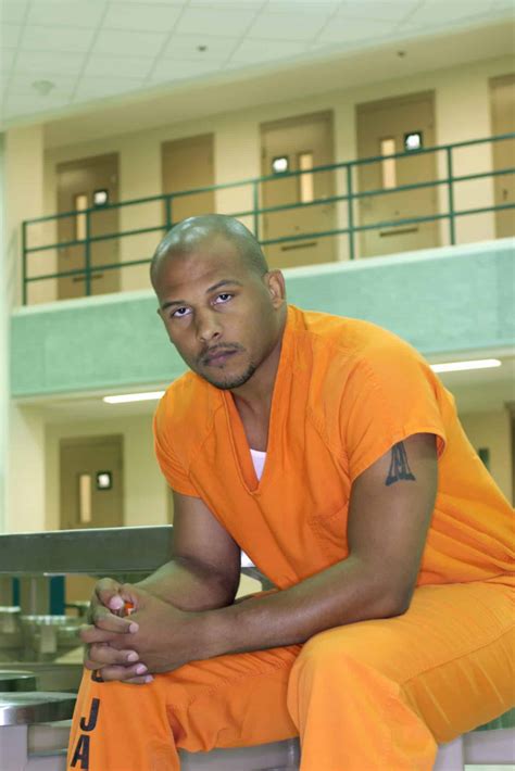 How the alabama state prison inmate search found a major flaw 17