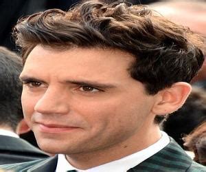 Mika Biography, Birthday. Awards & Facts About Mika