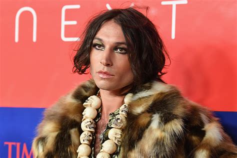 Ezra Miller In Hot Water Again, Still Missing!