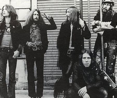 resin hits: Hawkwind - The Text of Festival