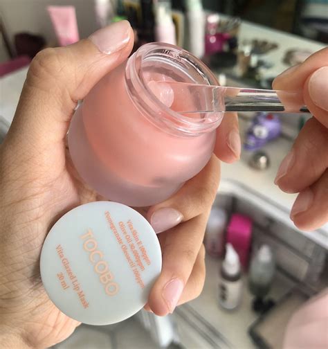 Tocobo K-Beauty Brand Reviews For Style Korean - Le Troupè