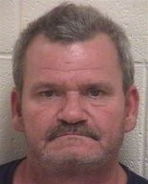 Gadsden, Alabama Mugshots: Will This Change Your Perspective? Image 15