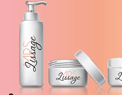Lissage Projects | Photos, videos, logos, illustrations and branding on ...