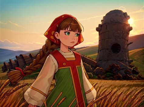 Нейробогатыри и их жёны / cartoon ero :: Три богатыря (Мультфильмы ...