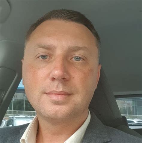 Євген Макарченков — Latifundist.com