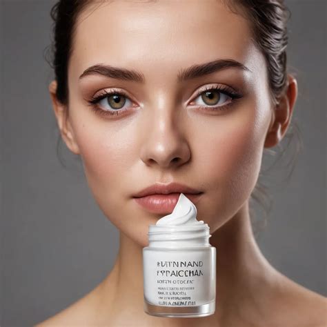 Unlocking the Transformative Power of Eye Corrector Creams: A Detailed ...