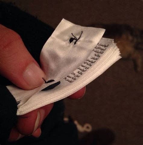 Annoying Things (42 pics)