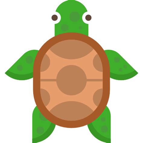 turtle icon
