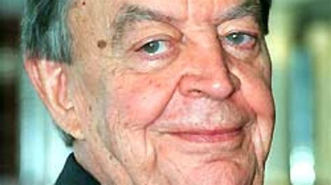 Anton Rupert: a business giant passes