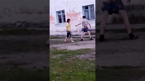Алкаши - YouTube