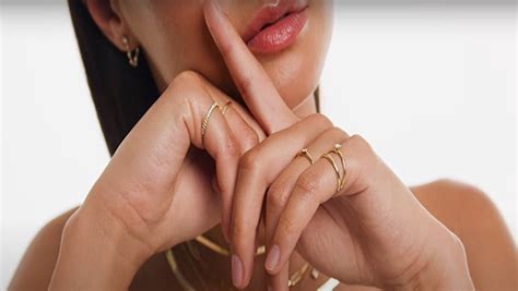Custom-Suit Brand Kashiyama Expands Its Technology To Fine Jewelry - JCK