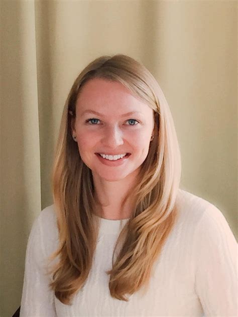 Bowers Integrative Medicine Home
