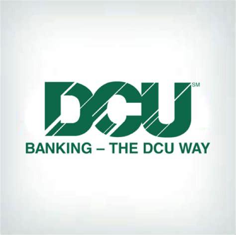 digital federal credit union dcu reviews  company
