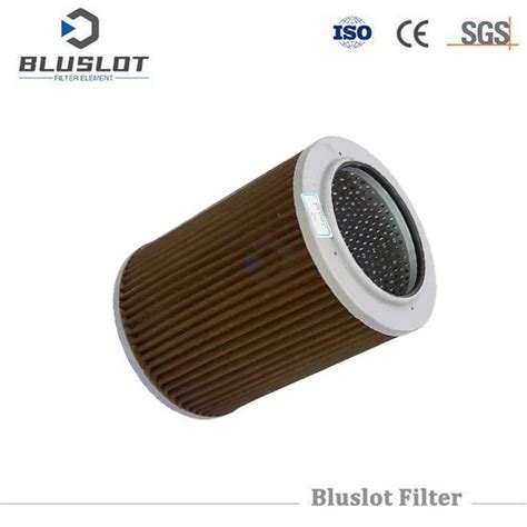 207-60-51200 2076051200 Filter Strainer Fits Komatsu - Bluslot