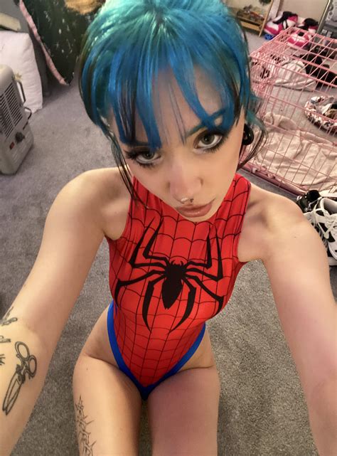 return of crabgrabber on Twitter: " ️💙 https://t.co/NFxIjdjLoo" / Twitter