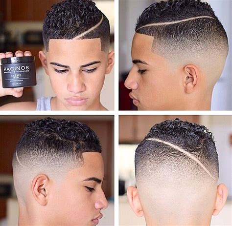 78 Best images about Very Neat & Modern Hairstyles on Pinterest | Men ...