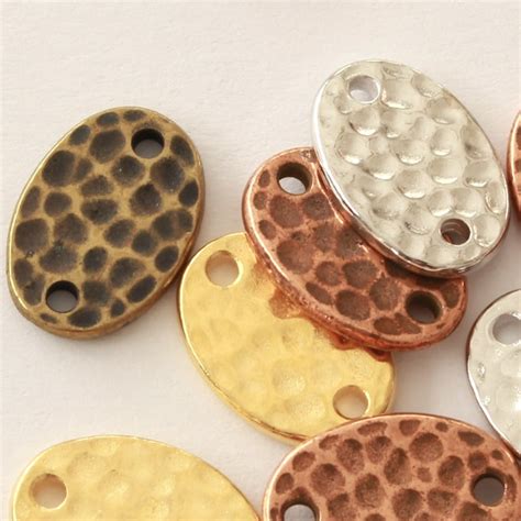 Tierra Cast - Etsy