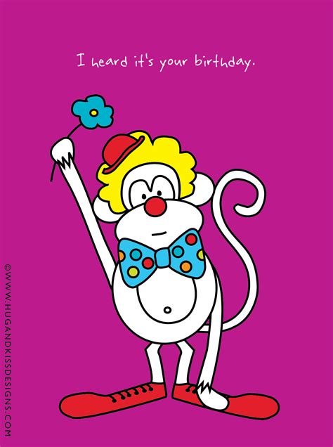 SHIT SISTER - Hug and Kiss Designs Inc.