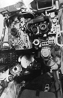 Основной танк Т-72