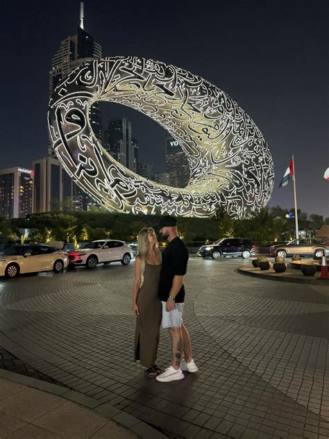 Y U L I A⭐️ (@yulia.star_) • Instagram photos and videos