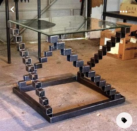 Pin de Алим Ерижоков en Быстрое сохранение | Trabajo de metal, Muebles ...
