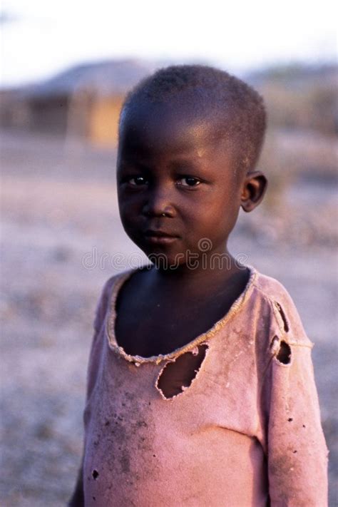 african boy   young african boy sponsored boy african