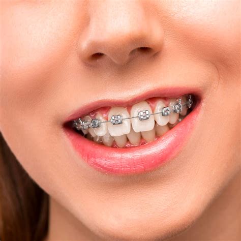 Home - Karimah Dental