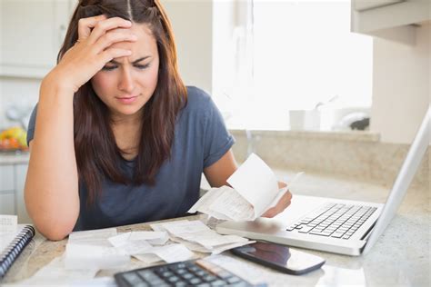 Self-Pay Account Management: 5 Reasons Why Patients Don't Pay