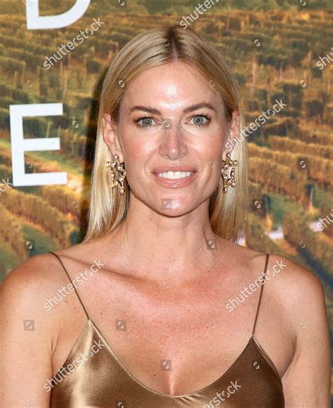 Kristen Taekman Editorial Stock Photo - Stock Image | Shutterstock