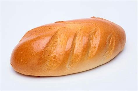 el pan wiki anime amino