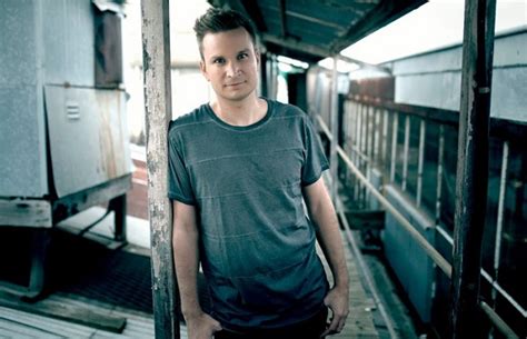 Marlo Releases first single 'The Launch' on his new label 'Reaching ...