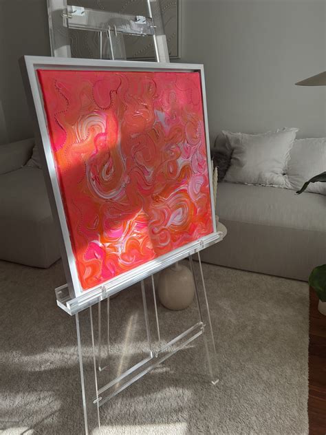 Melanie Karimi - High10