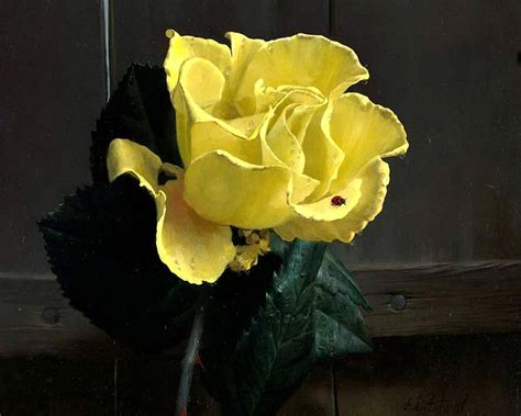 Alexei Antonov, 1957 | Surrealist / Still life painter | Tutt'Art ...