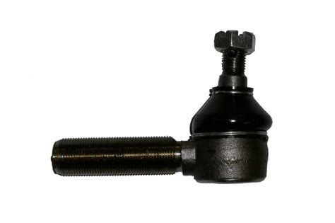 Kugelgelenk Deutz Case für Spurstange M24x1,5 :: Traktor Ersatzteile
