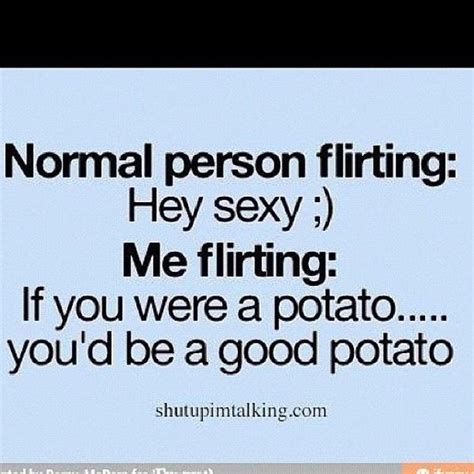 Flirty Memes for Her: What Every Guy Needs to Know (Before It's Too Late!) - 3mts5o4