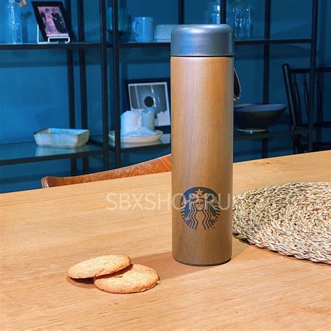 STARBUCKS™ | Термокружки | Старбакс | ВКонтакте