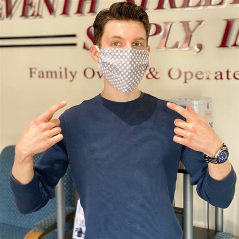 Local Information for the Feasterville-Trevose Community 3