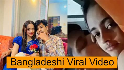 bangladeshi viral video bgalthasha sashal madaya satara oura unaka