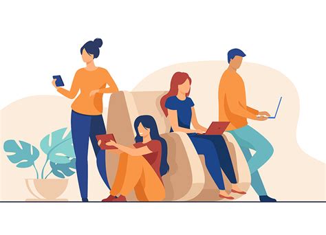 Make Your Website More Accessible - Four Tools and Resources