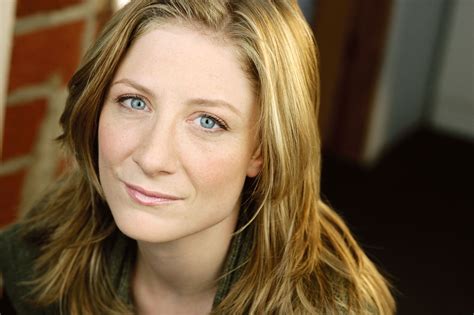 Pictures of Annie McNamara