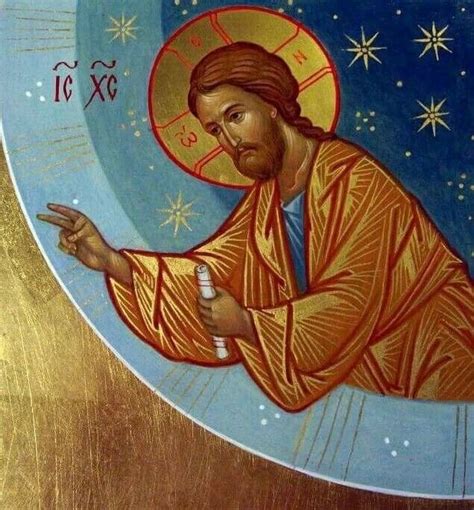 Pin on Orthodoxia/Orthopraxia