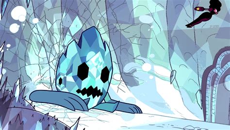 Image - Monster Buddies 012.png | Steven Universe Wiki | FANDOM powered ...