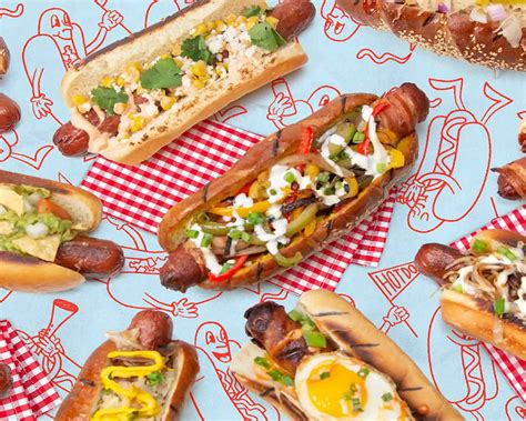 Grand Coney (Grand Rapids) Menu Grand Rapids • Order Grand Coney (Grand