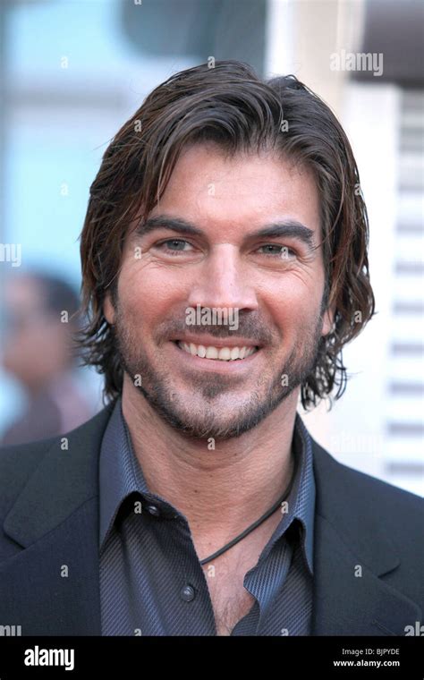 Victor Alfieri High Resolution Stock Photography and Images - Alamy