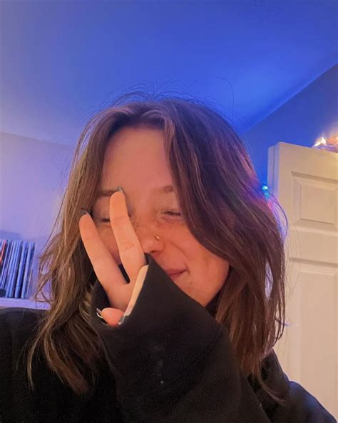 Audra Miller 08/04/2023 • CelebMafia