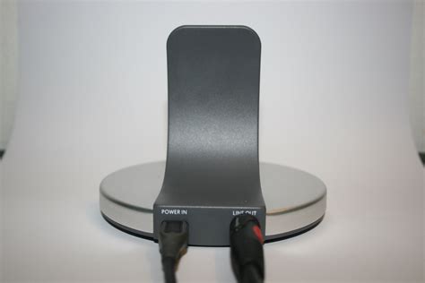 FiiO Multifunction Dock (DK1) - Reviews | Headphone Reviews and ...