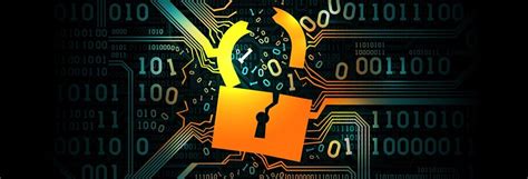 stay secure   password crackers work keeper blog