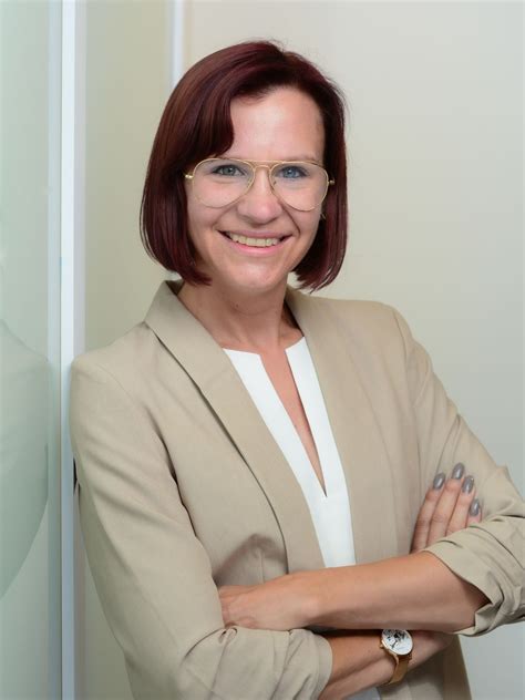 Hanna Schmidt - Schauspielerin