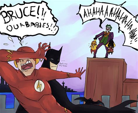 DC Comics Image by Aiconx #1454604 - Zerochan Anime Image Board